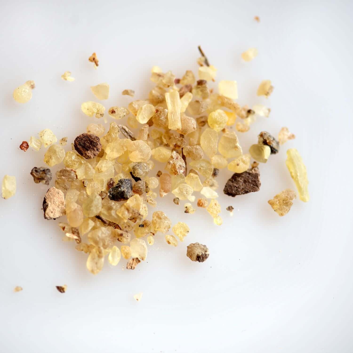 Boswellia - Image 3