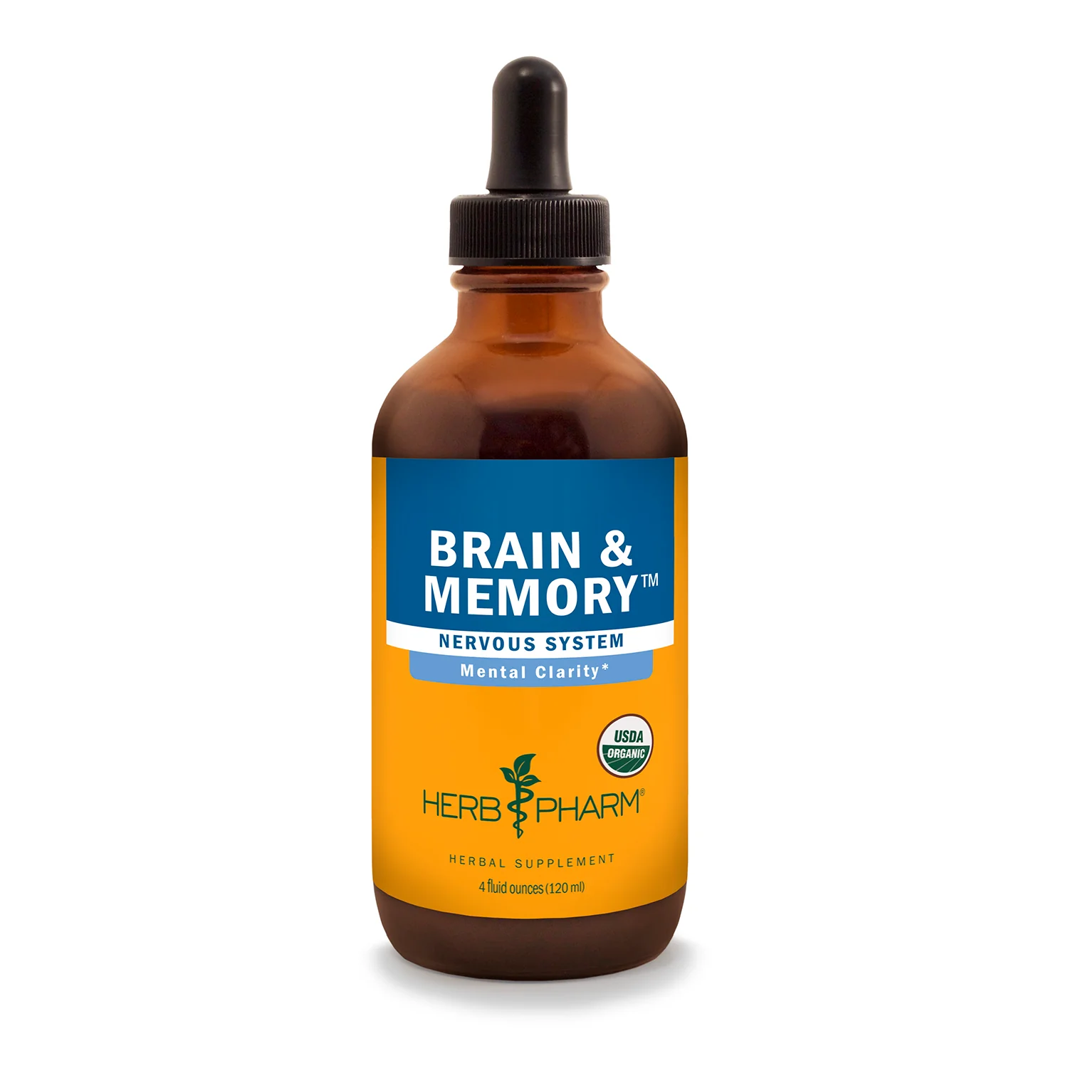Brain & Memory™ - Image 2