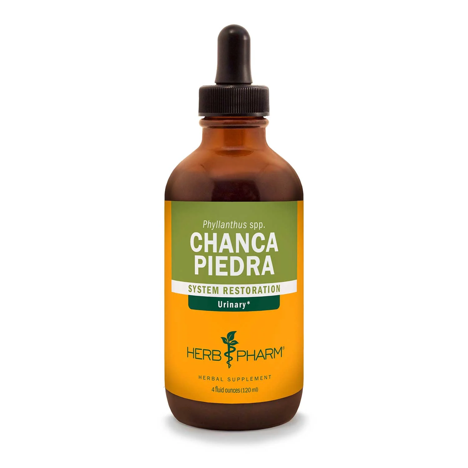 Chanca Piedra - Image 2