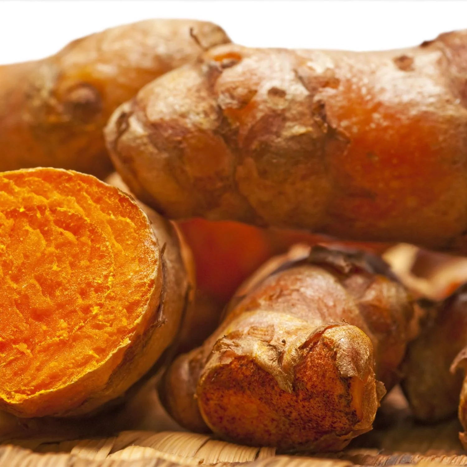Cholesterol Health™ - Image 6