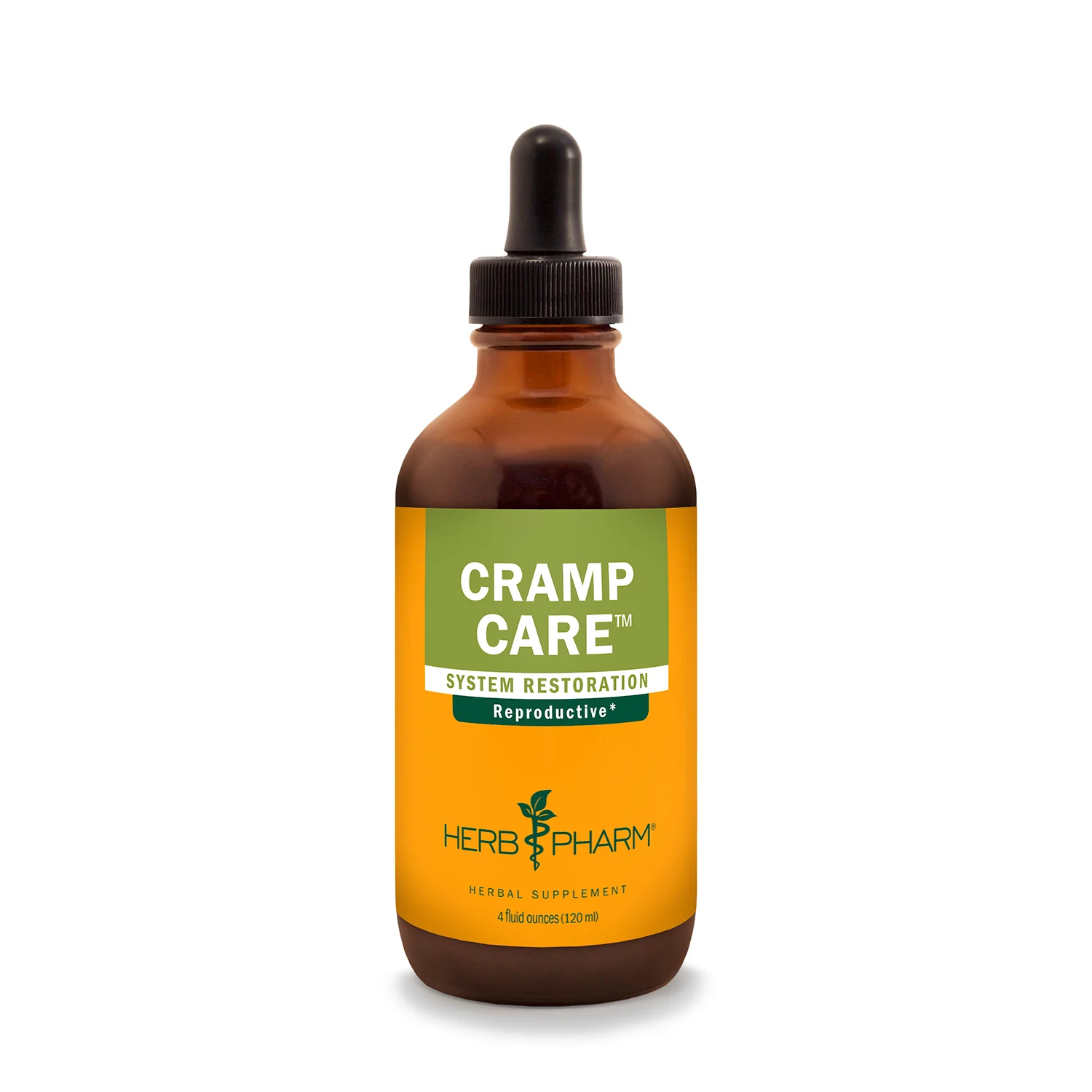 Cramp Care™ - Image 2