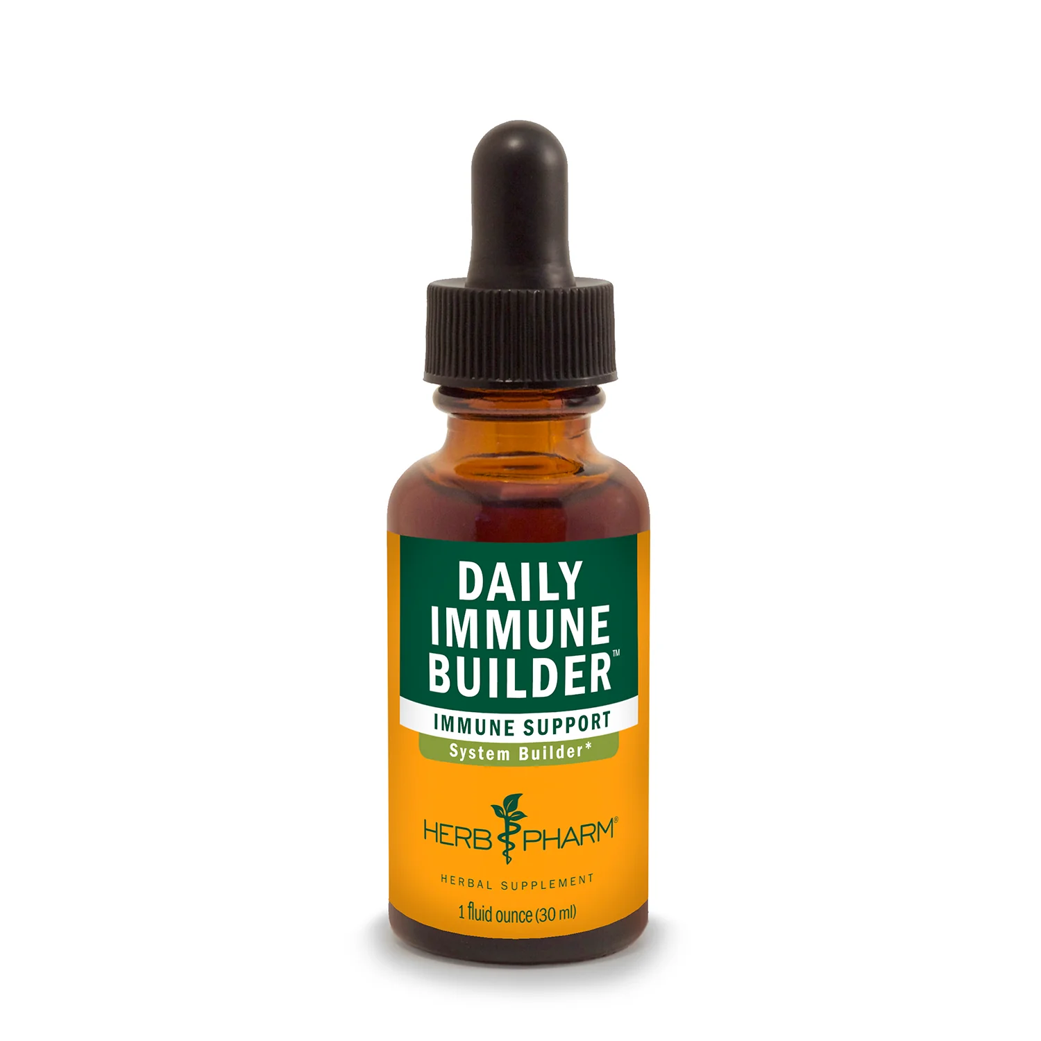 Daily Immune Builder™