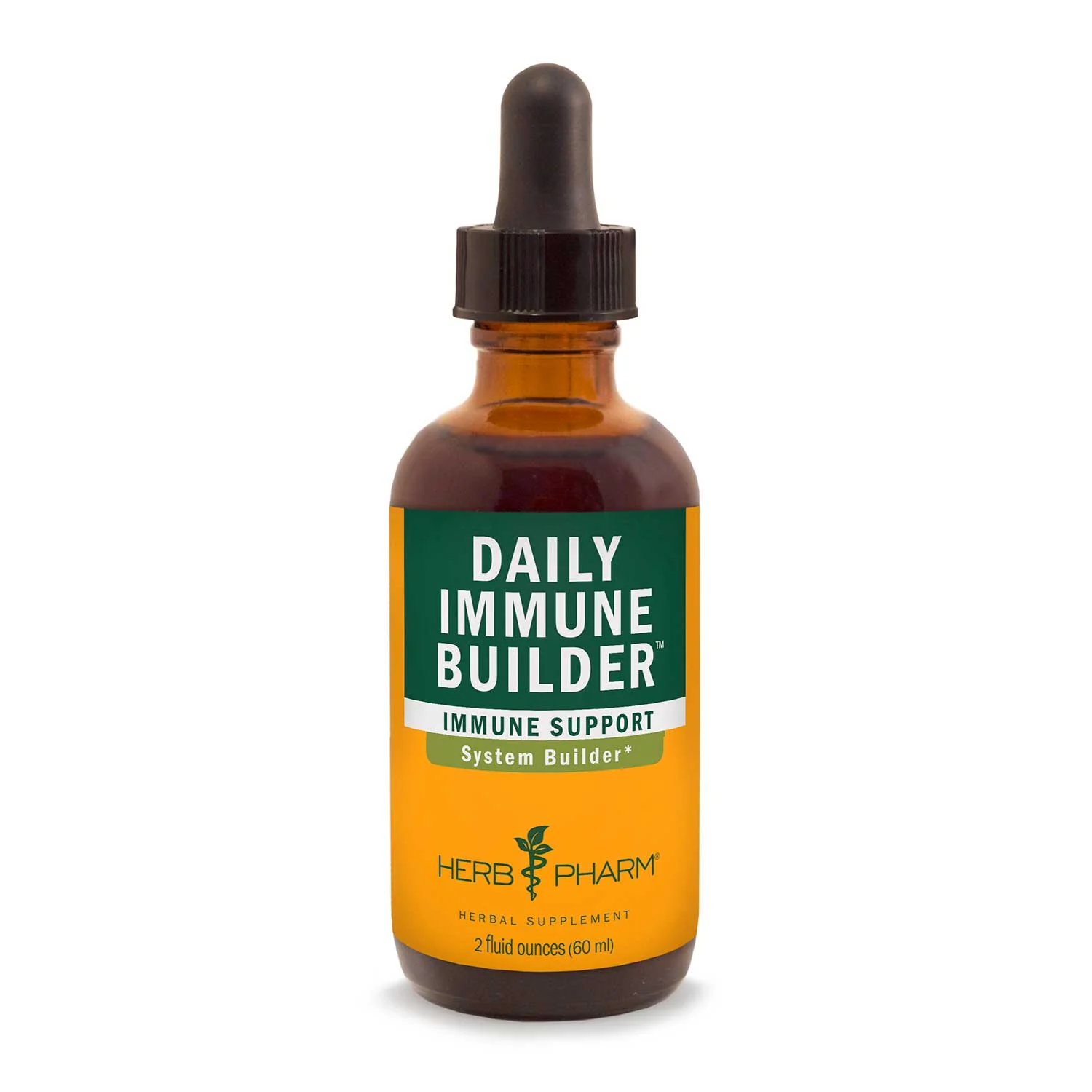 Daily Immune Builder™ - Image 2