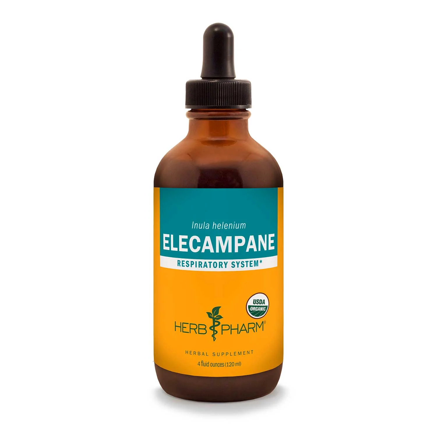 Elecampane - Image 2