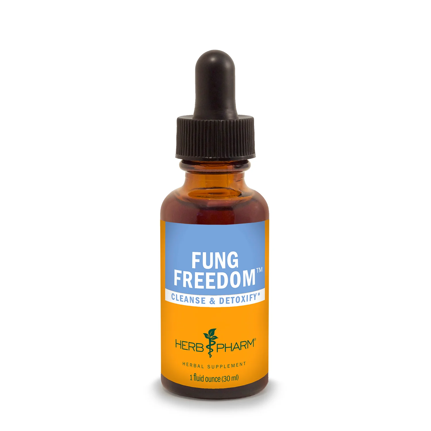 Fung Freedom™