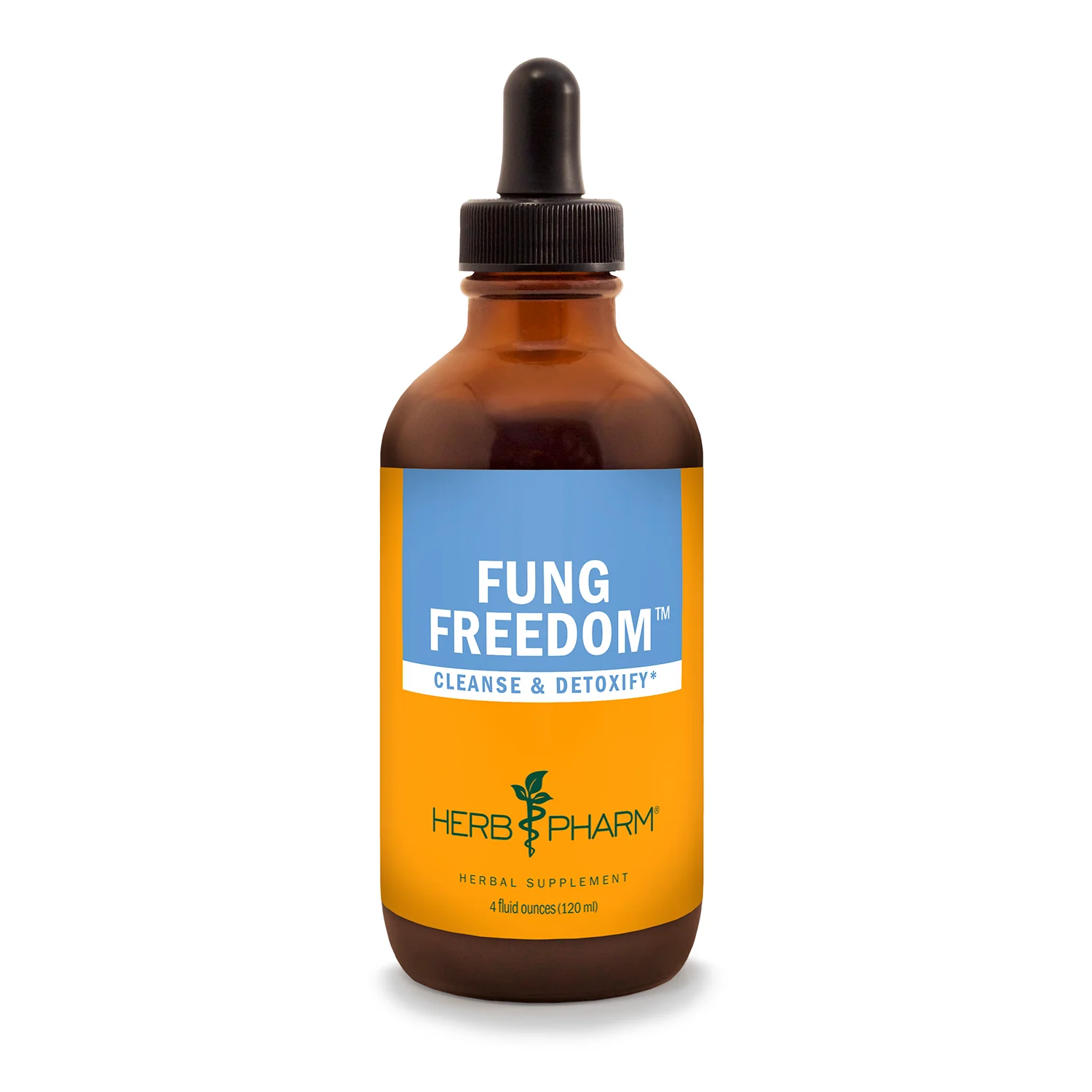 Fung Freedom™ - Image 2