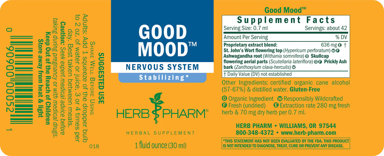 Good Mood™ - Image 3
