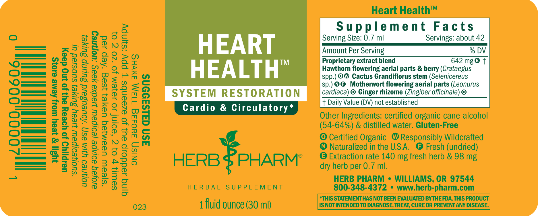 Heart Health™ - Image 3