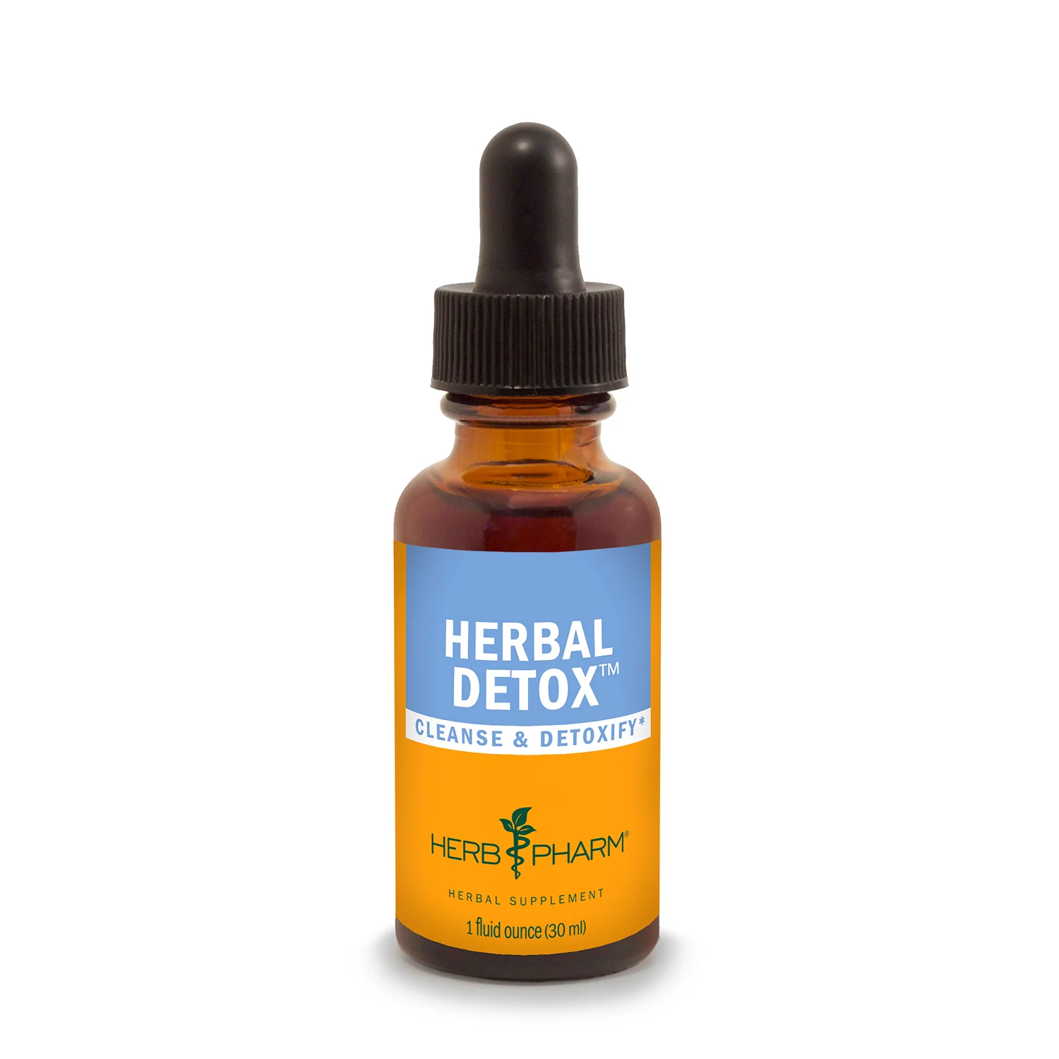 Herbal Detox™
