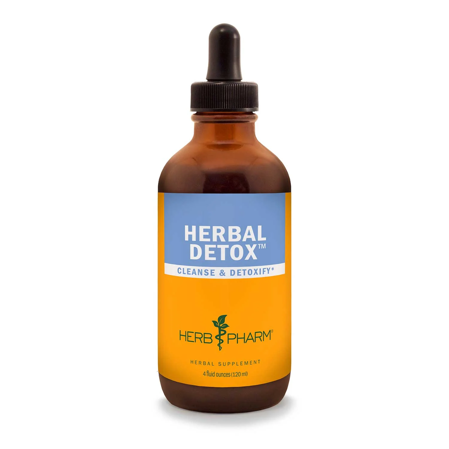Herbal Detox™ - Image 2