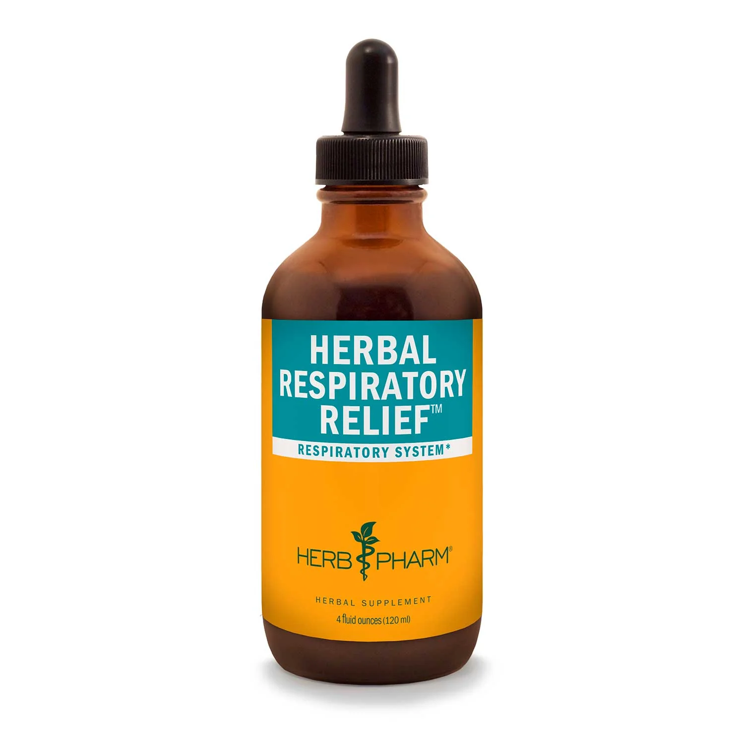 Herbal Respiratory Relief™ - Image 2