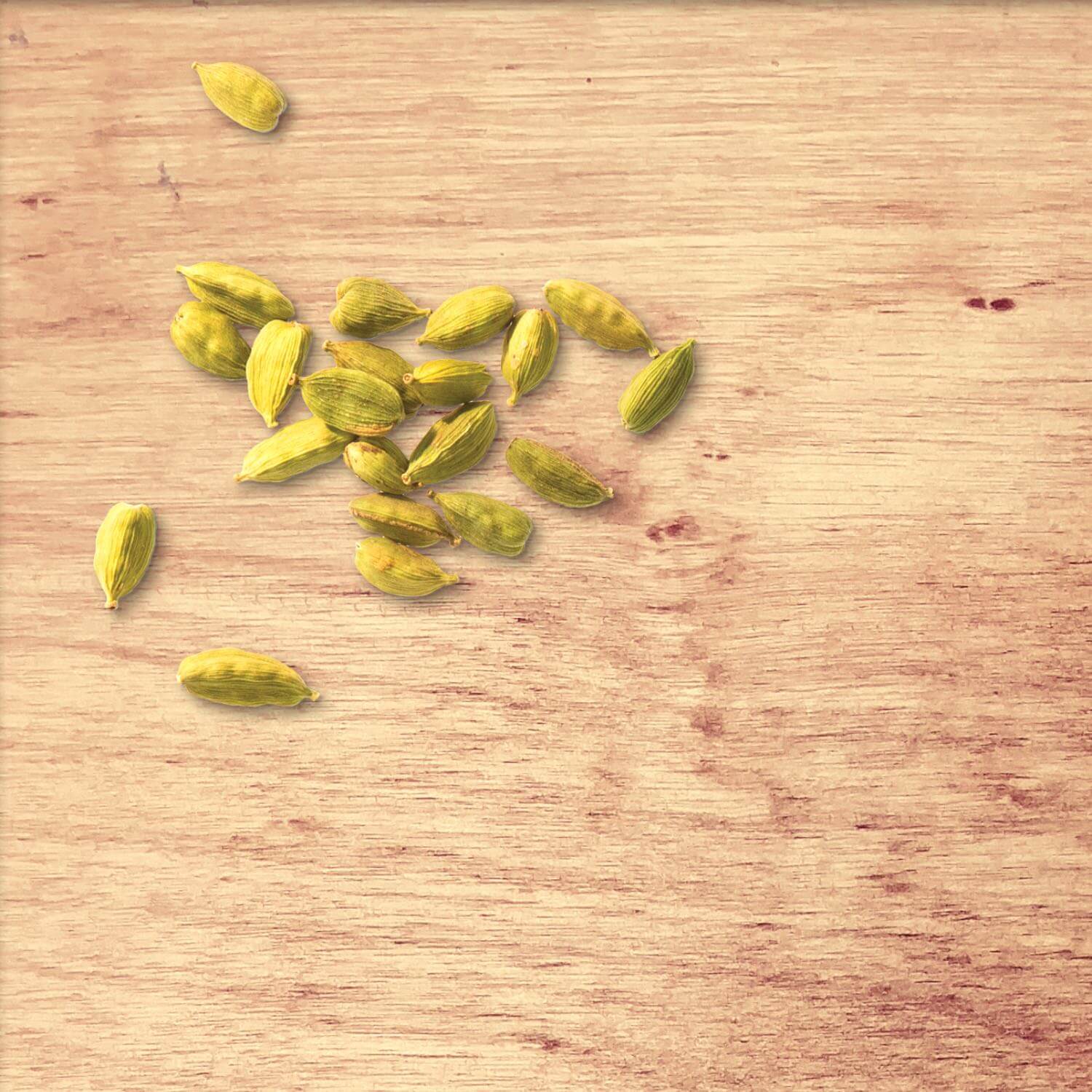 Herbs on the Go: Bed Time™ - Image 9