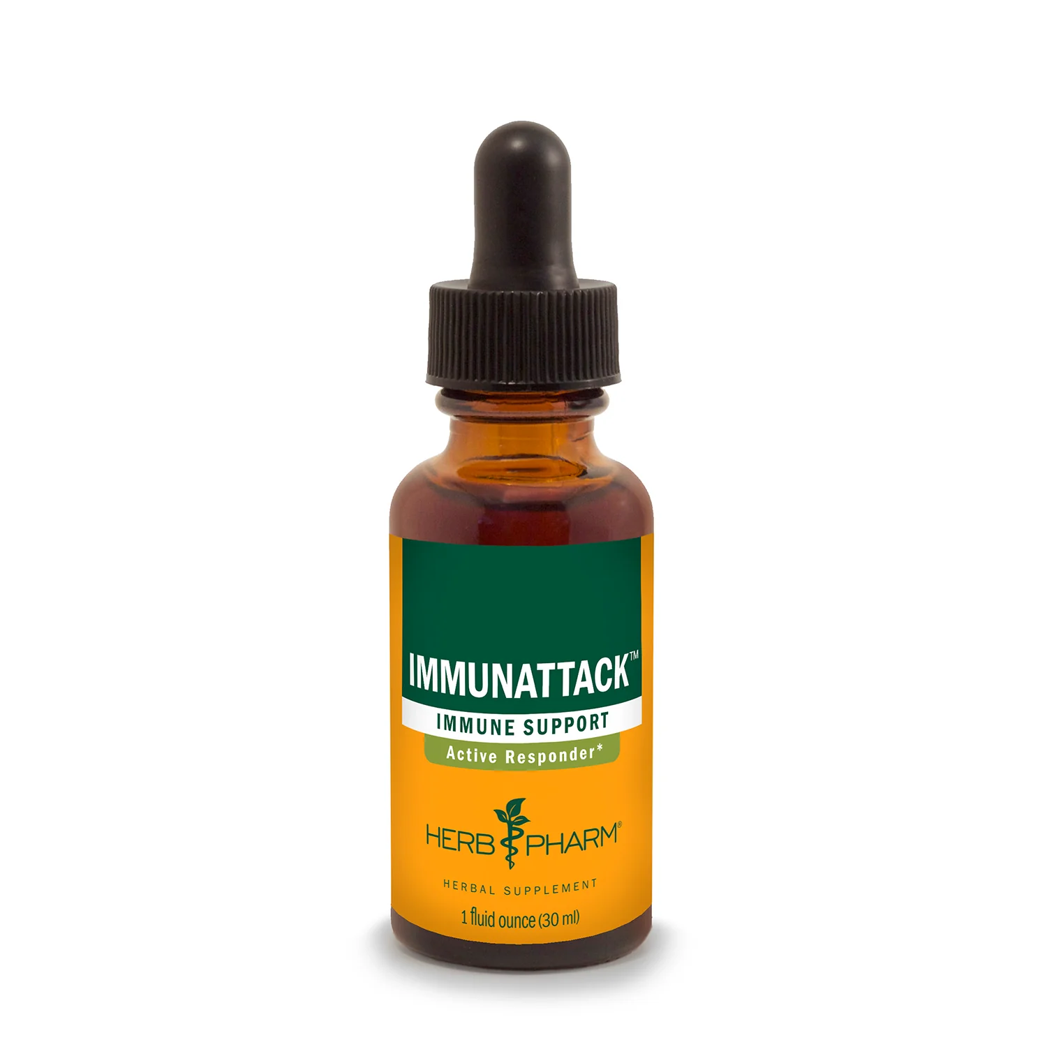 Immunattack™
