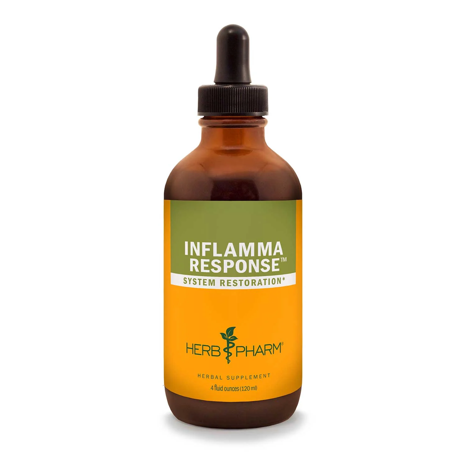 Inflamma Response™ - Image 2