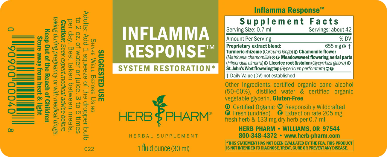 Inflamma Response™ - Image 3