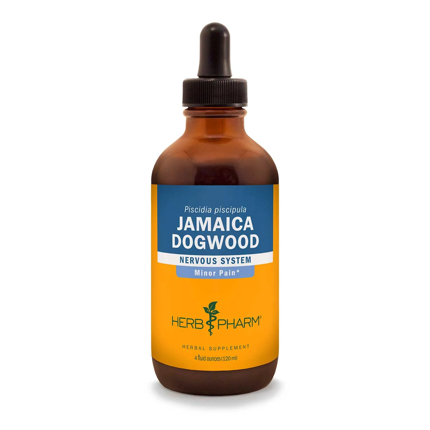 Jamaica Dogwood - Image 2