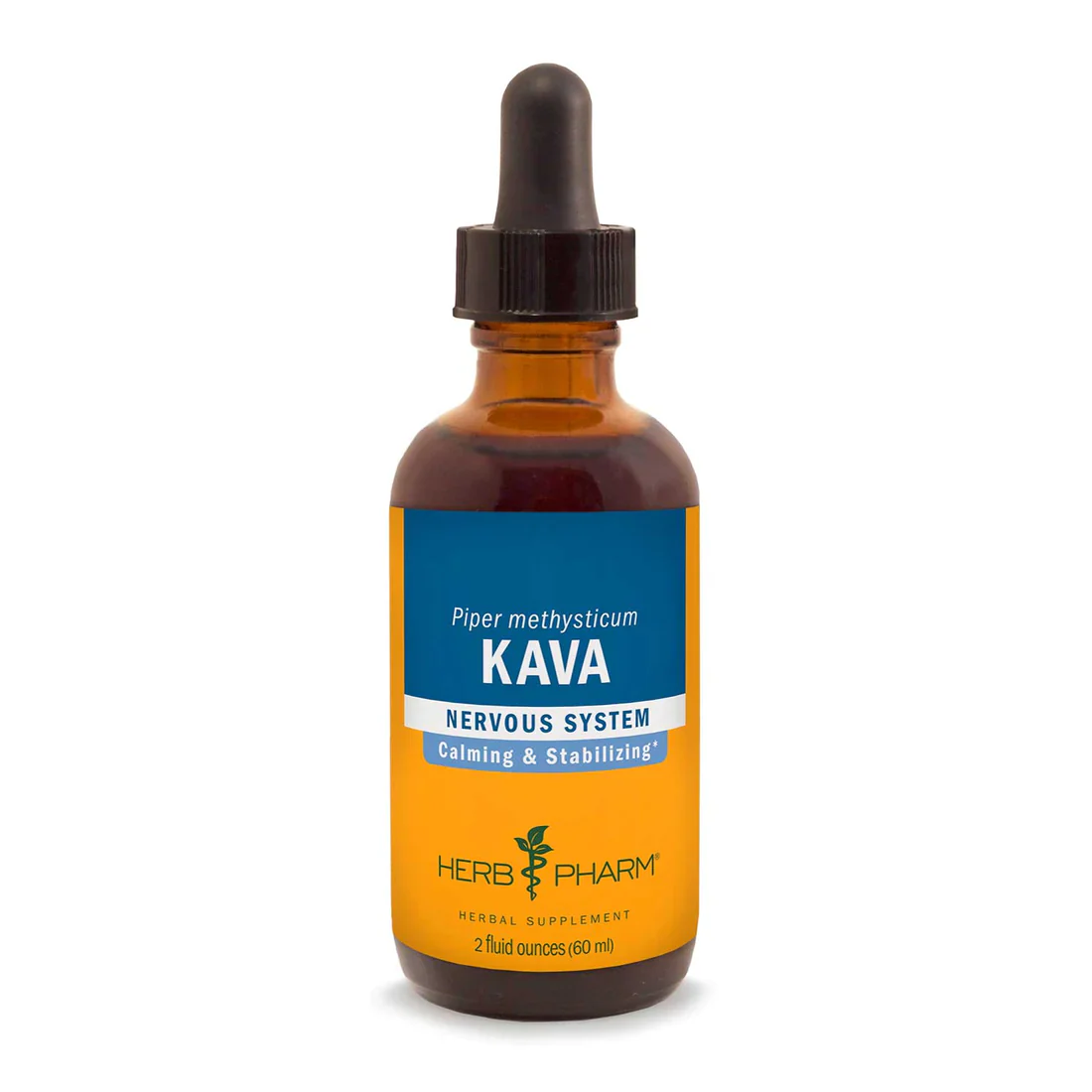 Kava - Image 2