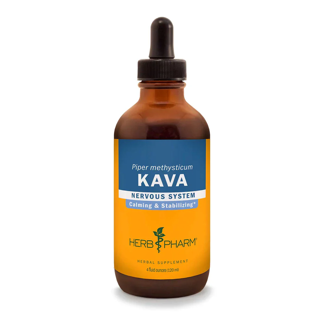 Kava - Image 3