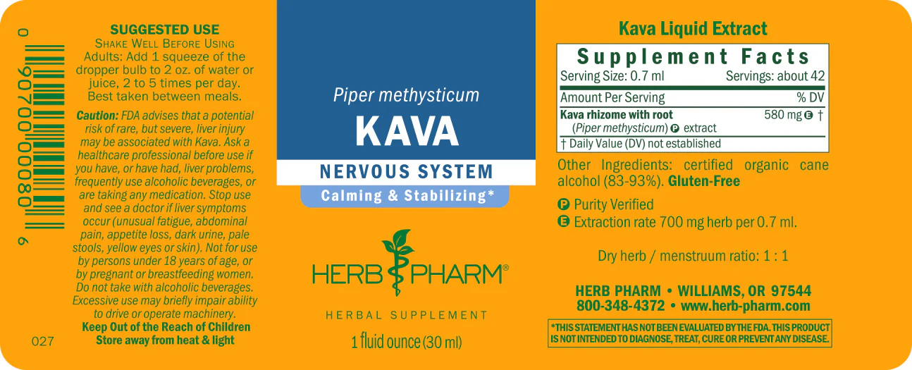 Kava - Image 4