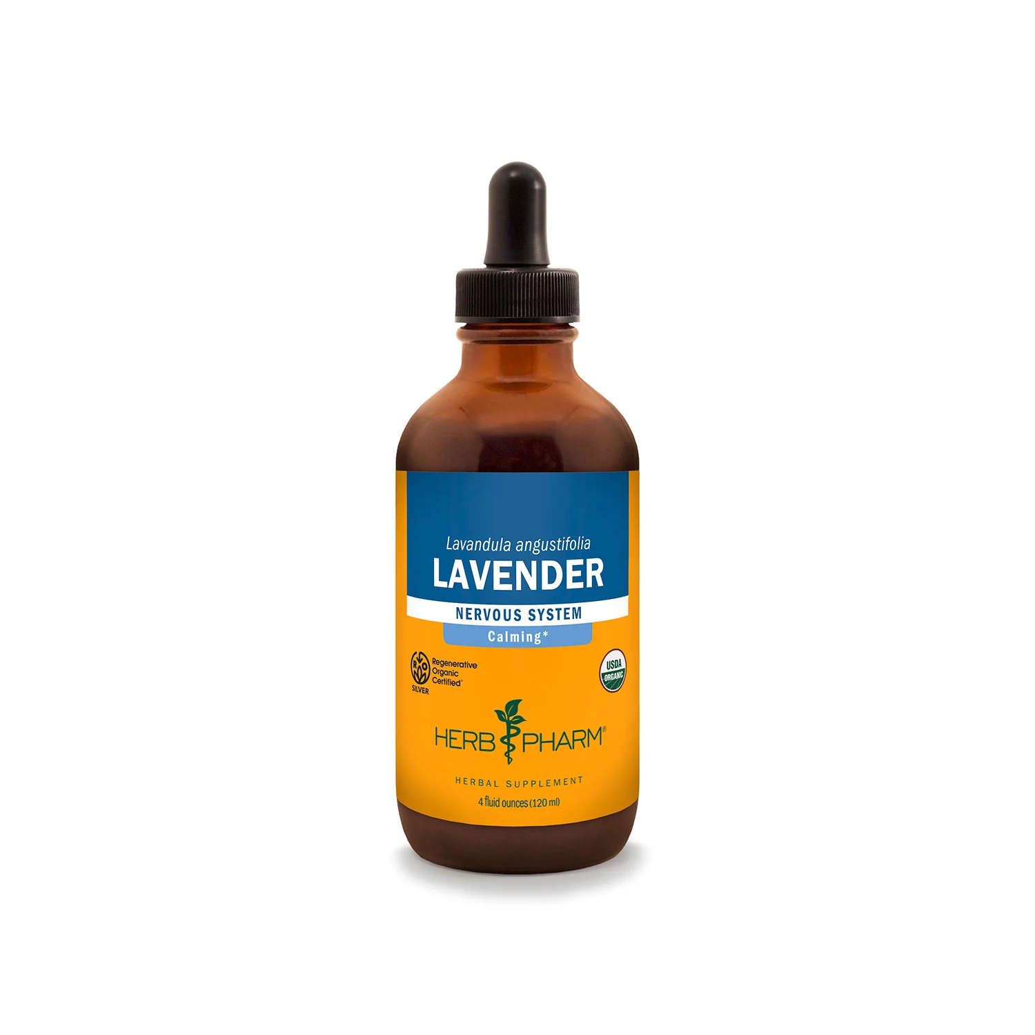 Lavender - Image 2