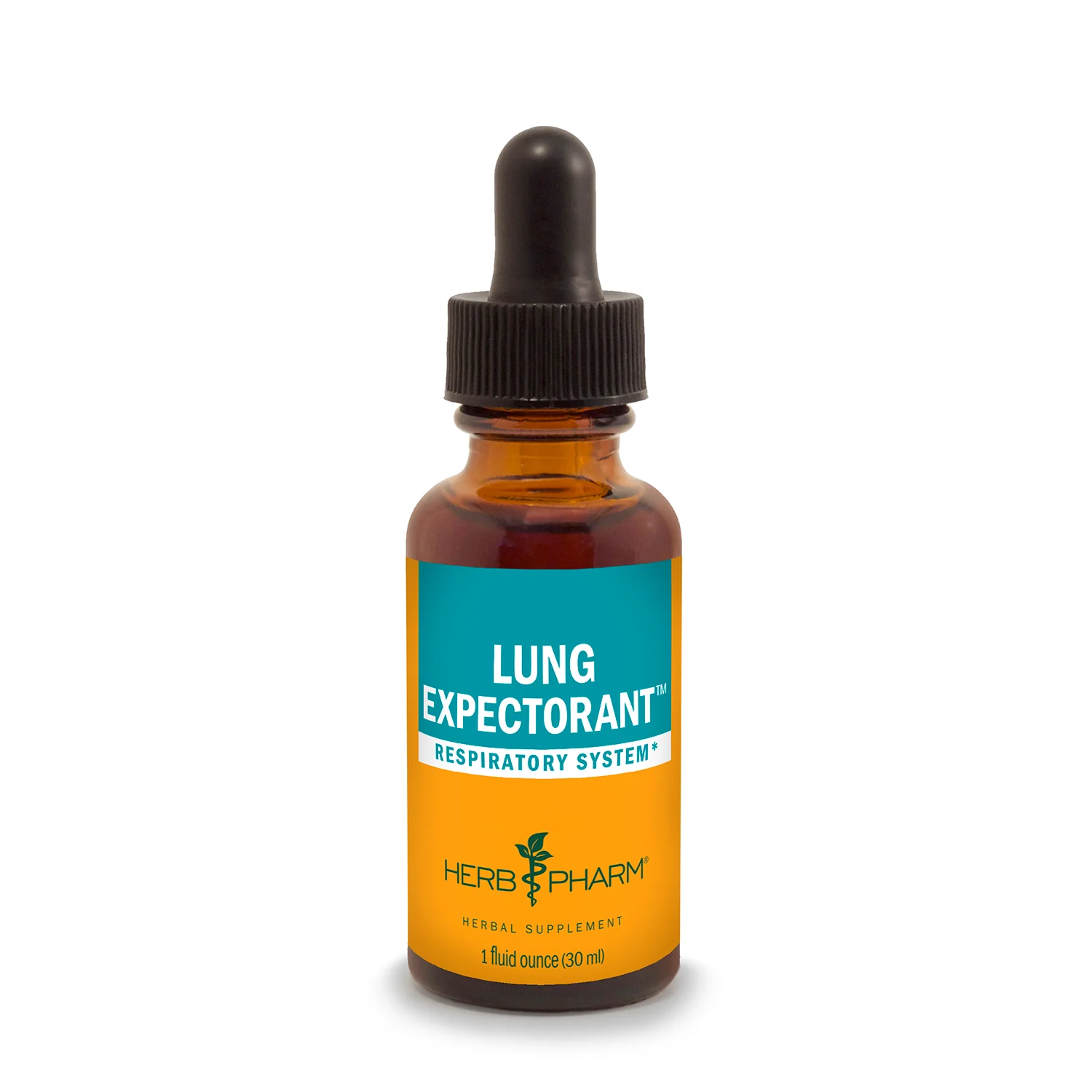 Lung Expectorant™