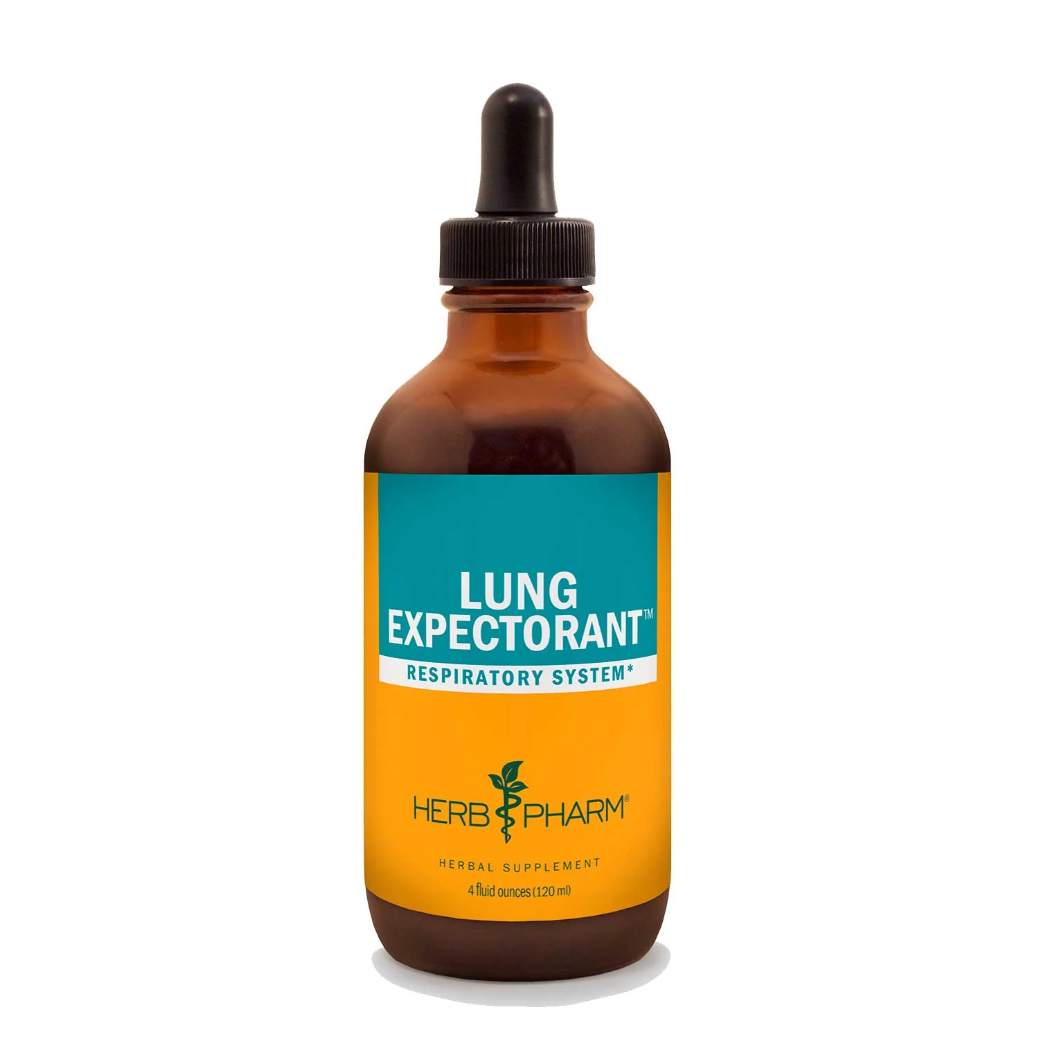 Lung Expectorant™ - Image 2