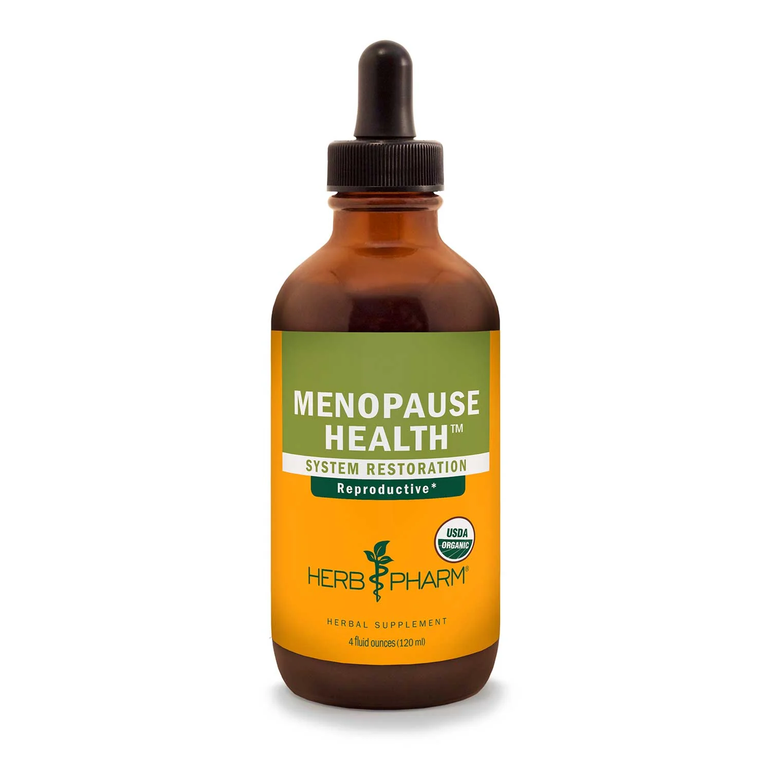 Menopause Health™ - Image 2