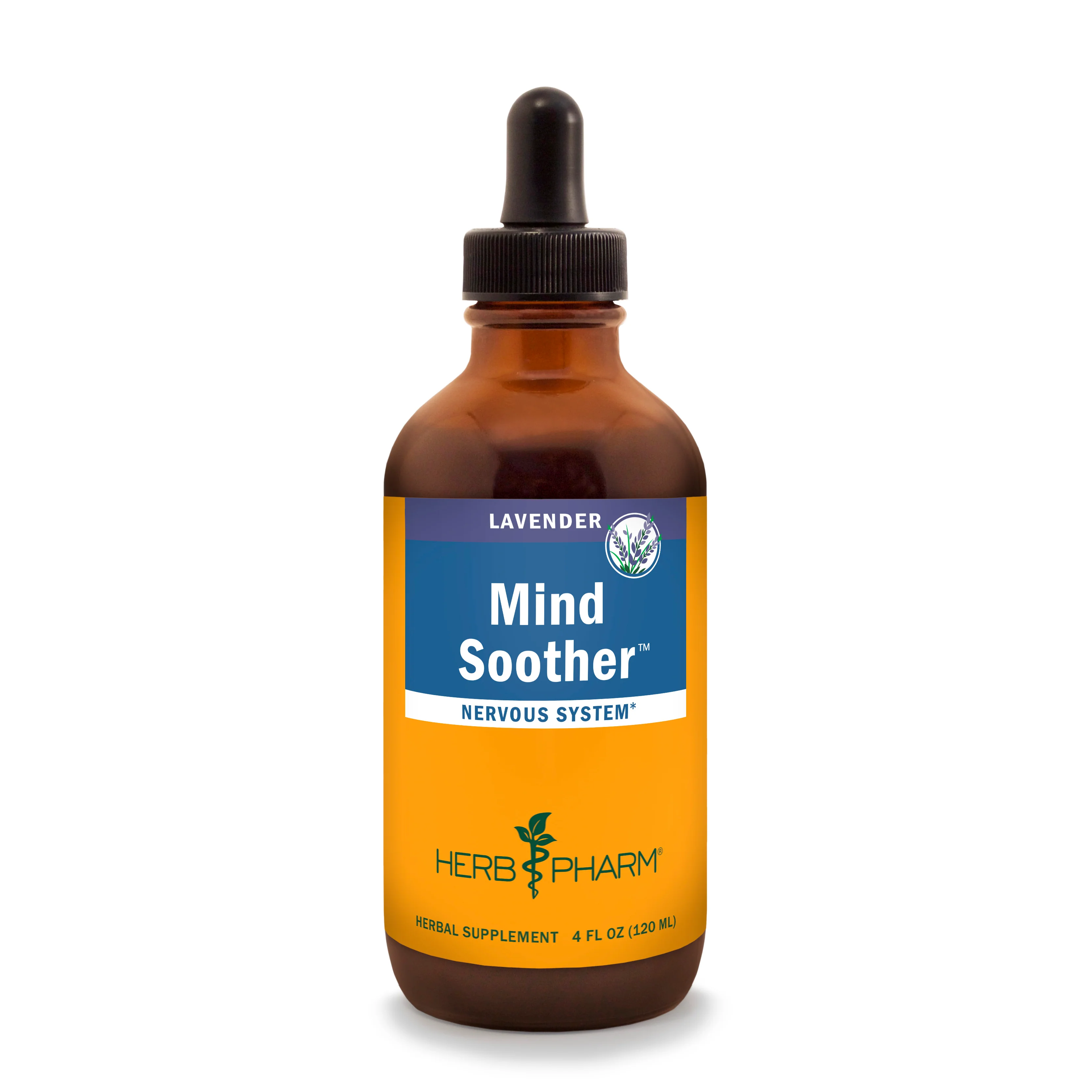 Mind Soother™: Lavender - Image 3