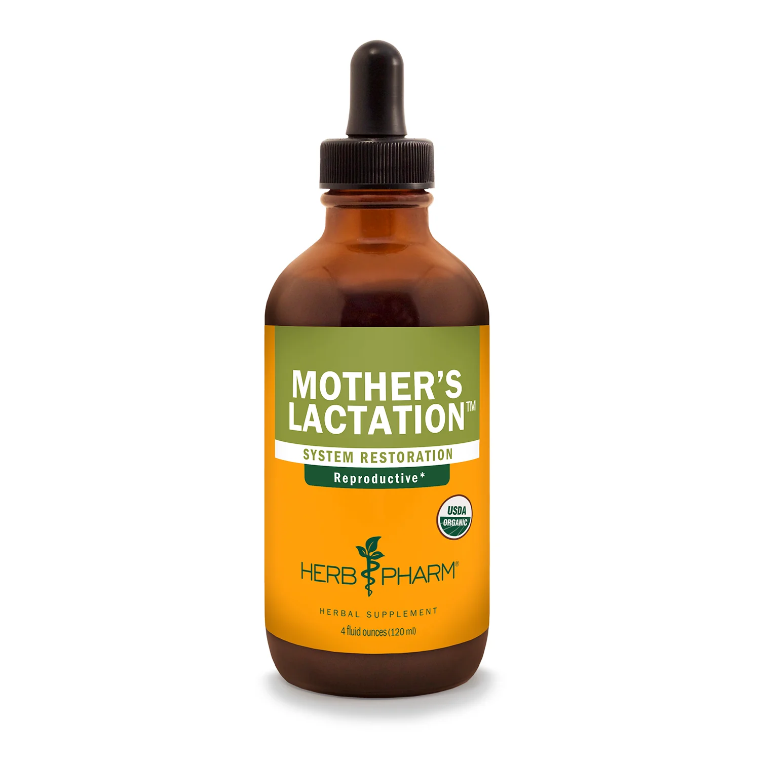 Mother's Lactation™ - Image 2