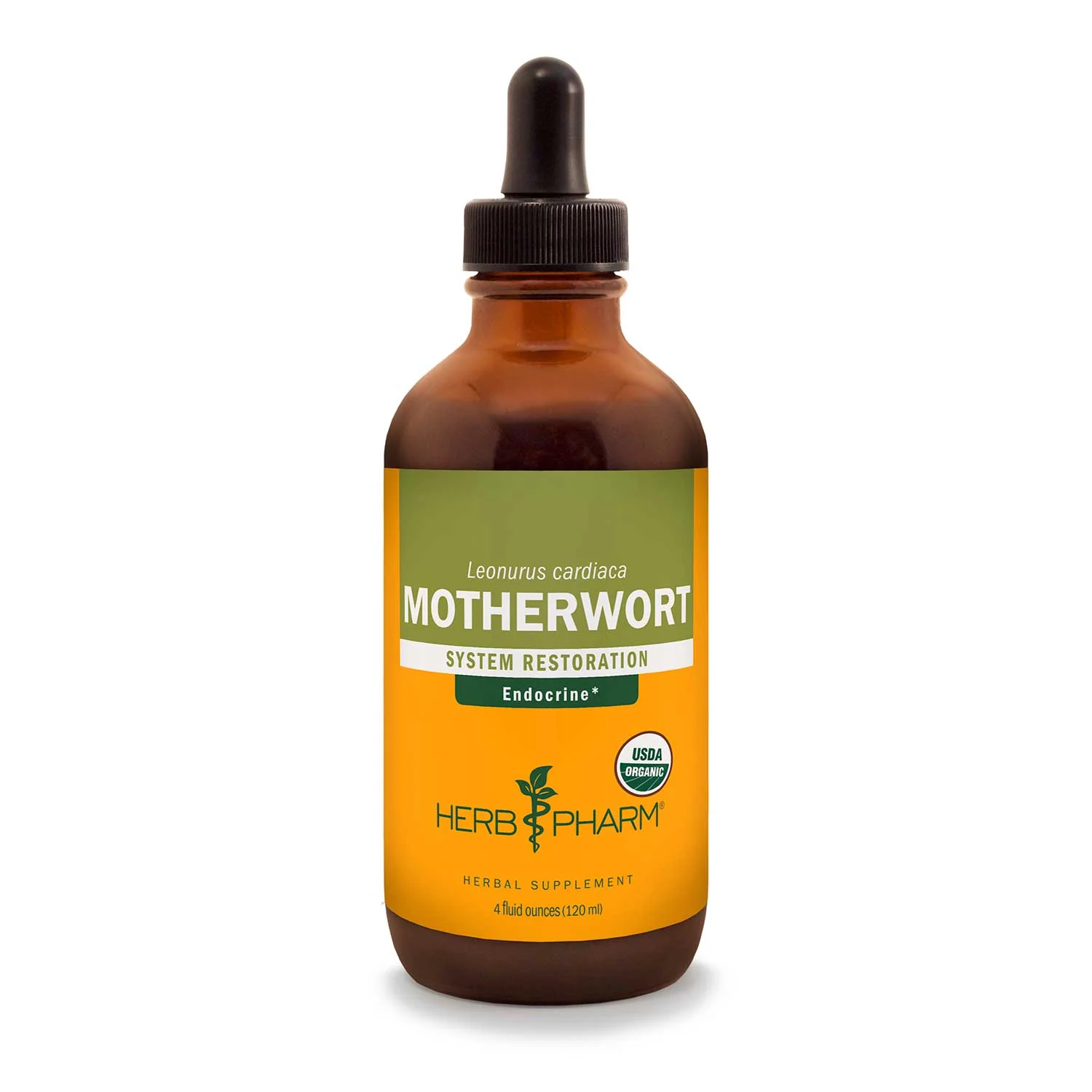 Motherwort - Image 2