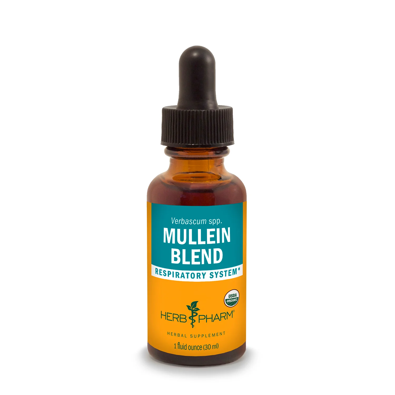 Mullein Blend