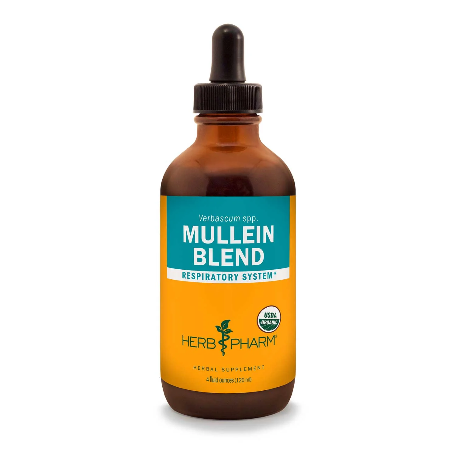 Mullein Blend - Image 2