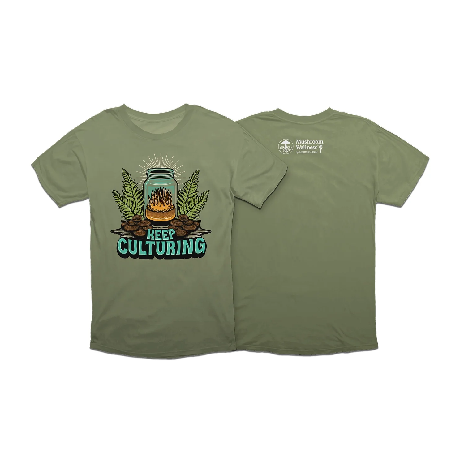 Shop All - Sale