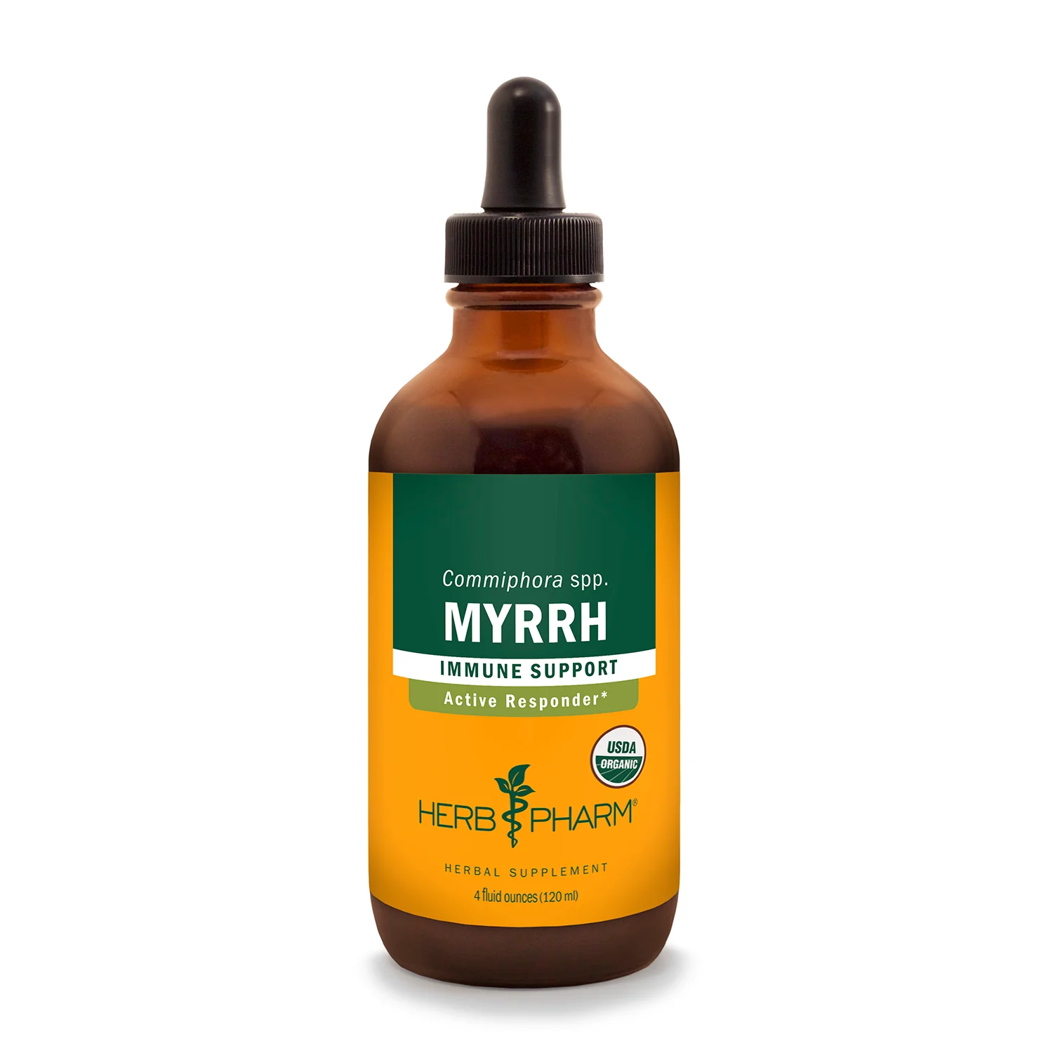 Myrrh - Image 2