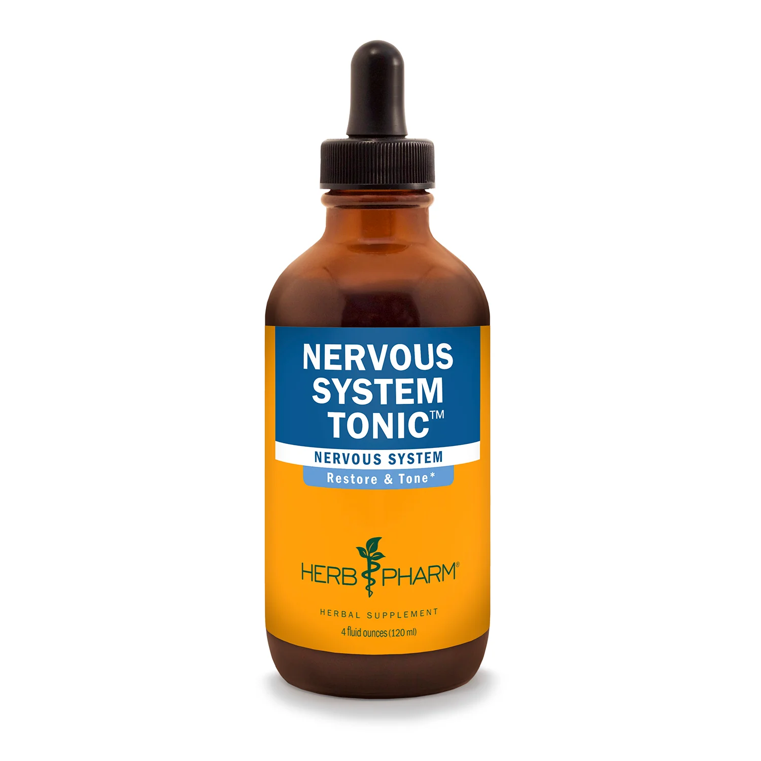 Nervous System Tonic™ - Image 2