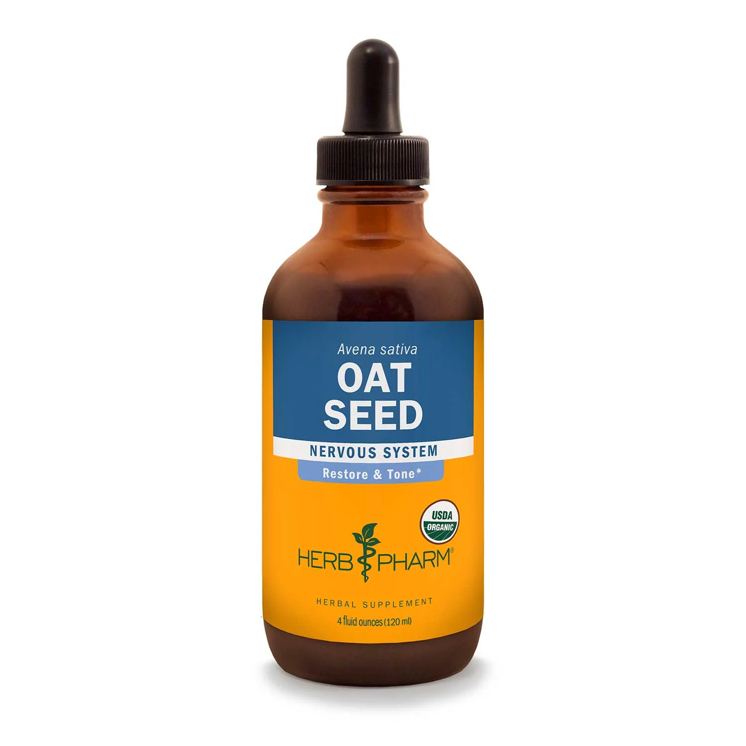 Oat Seed - Image 2