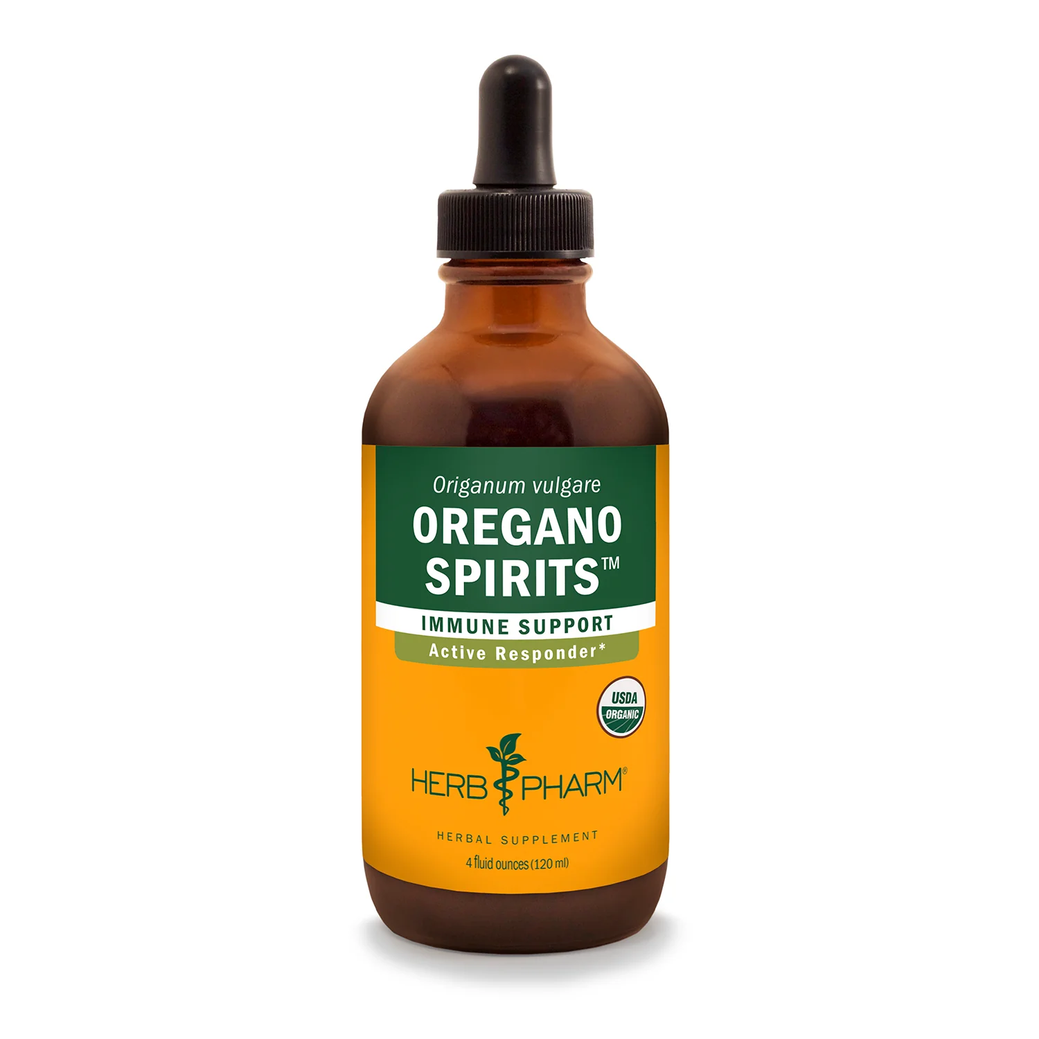 Oregano Spirits™ - Image 2