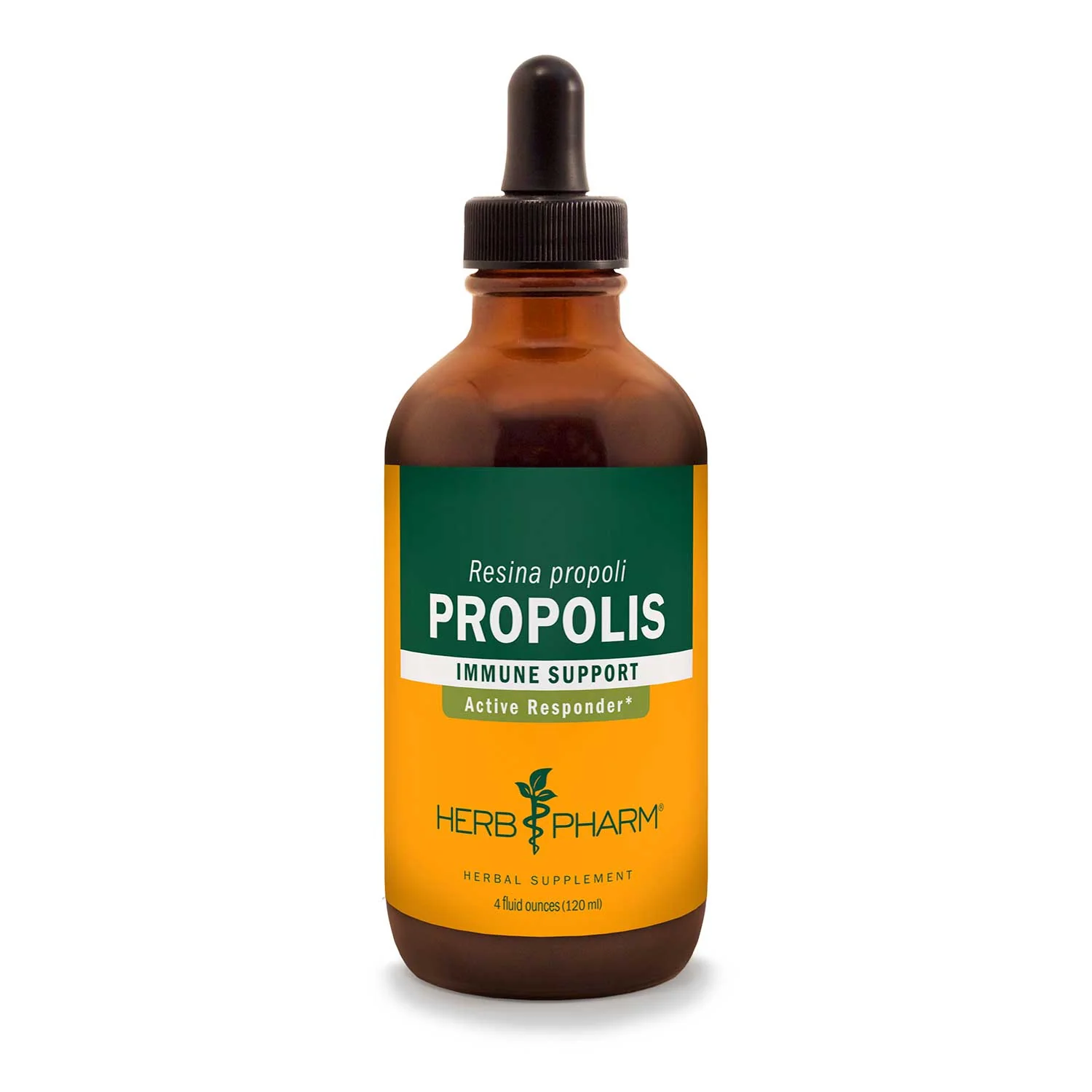 Propolis - Image 2