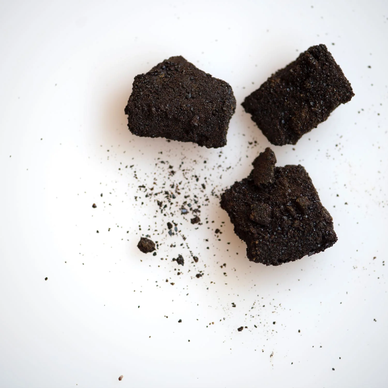 Propolis - Image 4