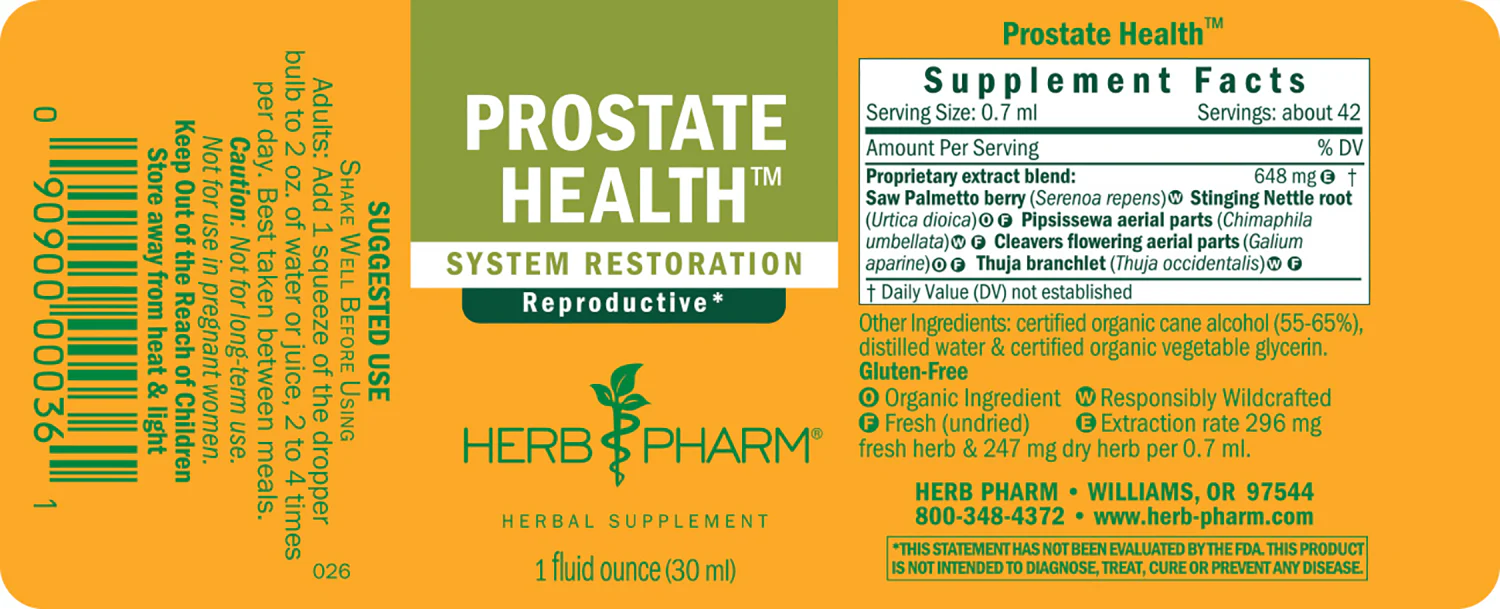 Prostate Health™ - Image 3