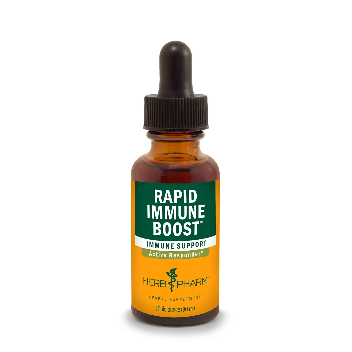 Rapid Immune Boost™