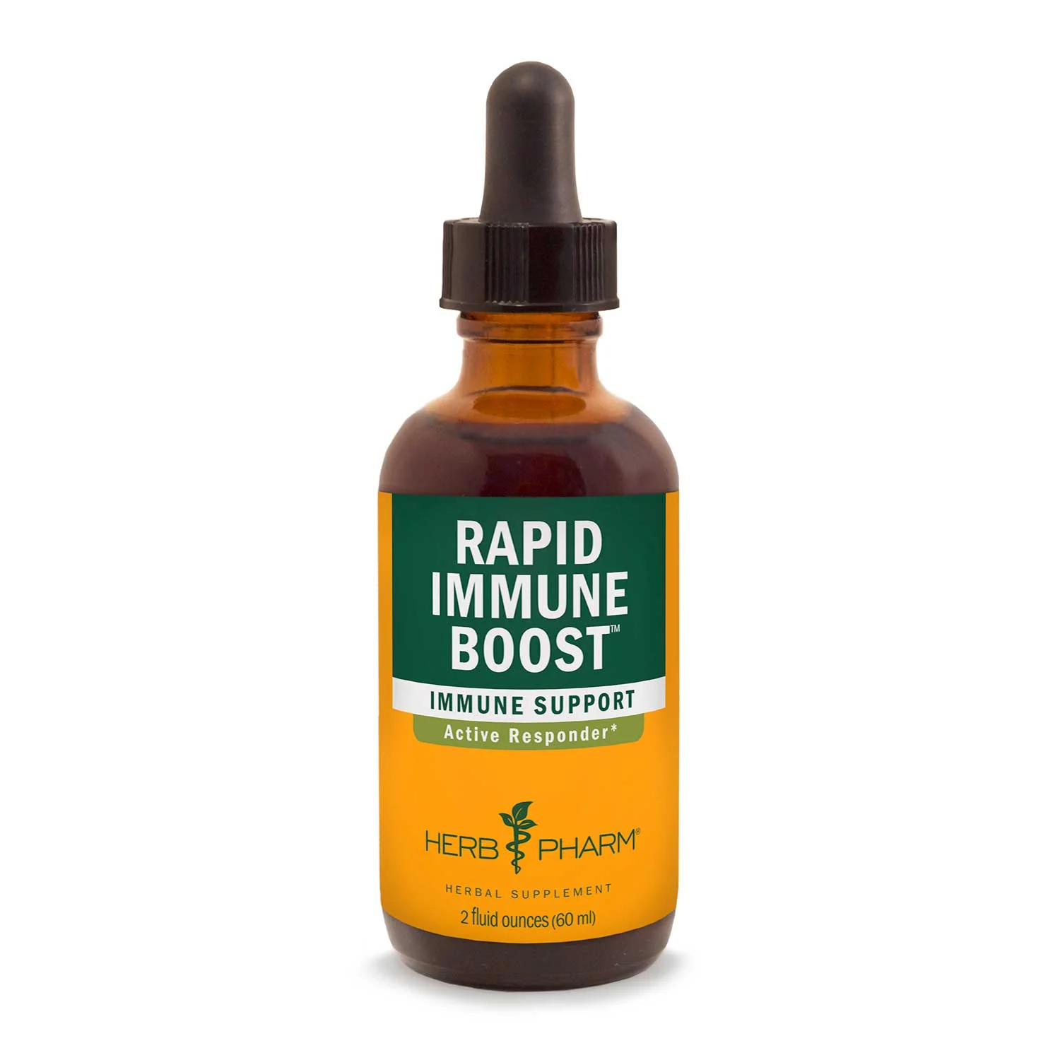 Rapid Immune Boost™ - Image 2