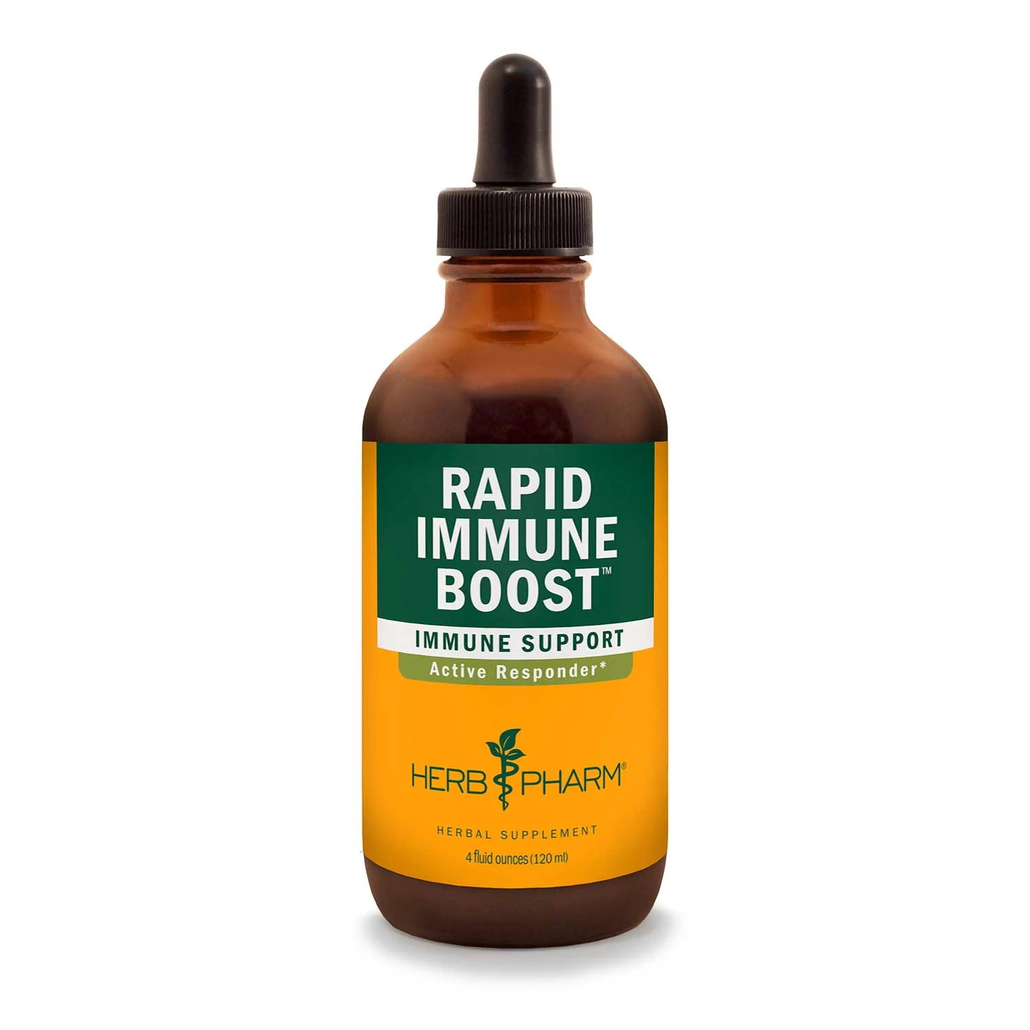 Rapid Immune Boost™ - Image 3