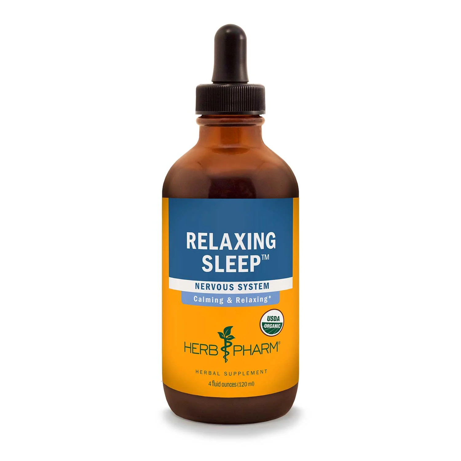 Relaxing Sleep™ - Image 3