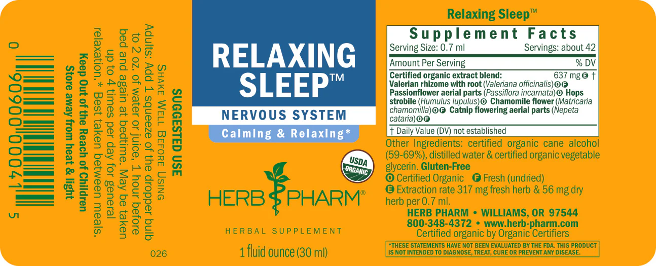 Relaxing Sleep™ - Image 4