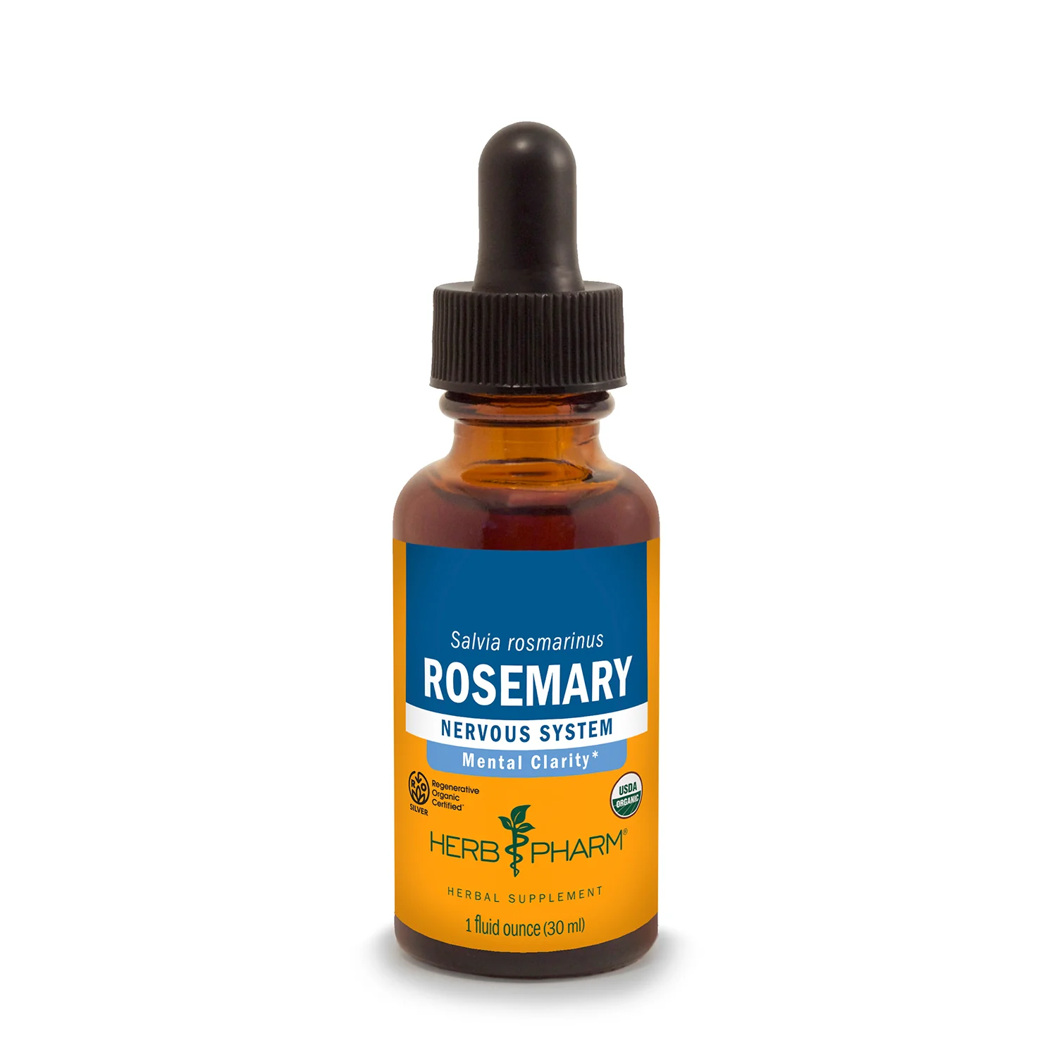 Rosemary