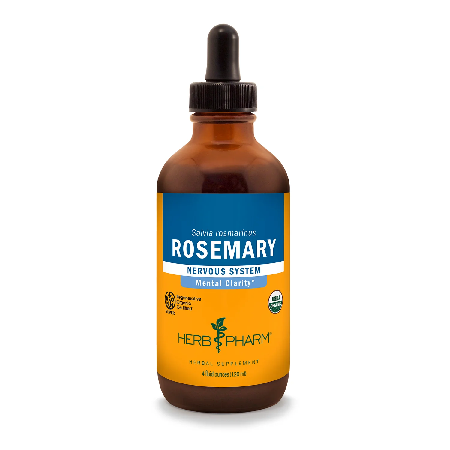 Rosemary - Image 2