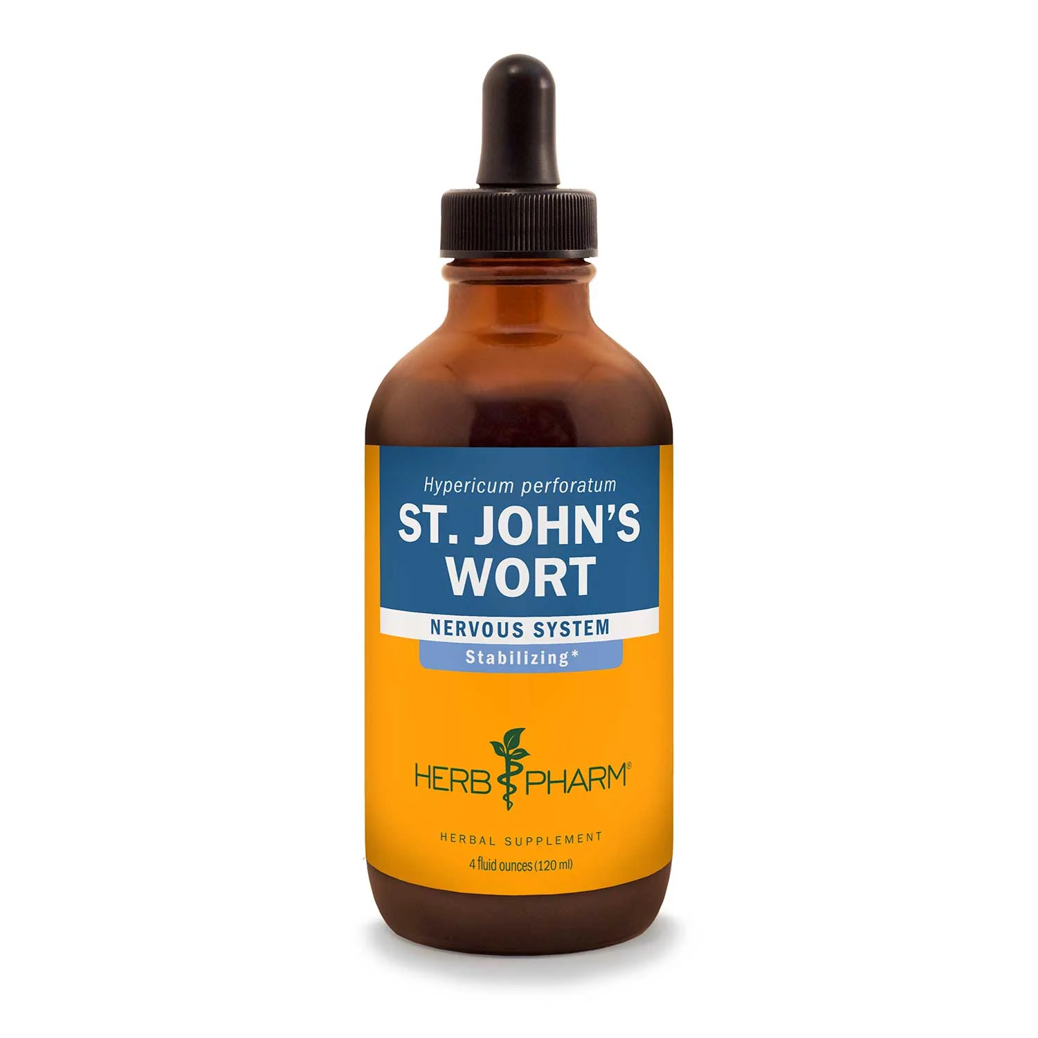 St. John's Wort - Image 2
