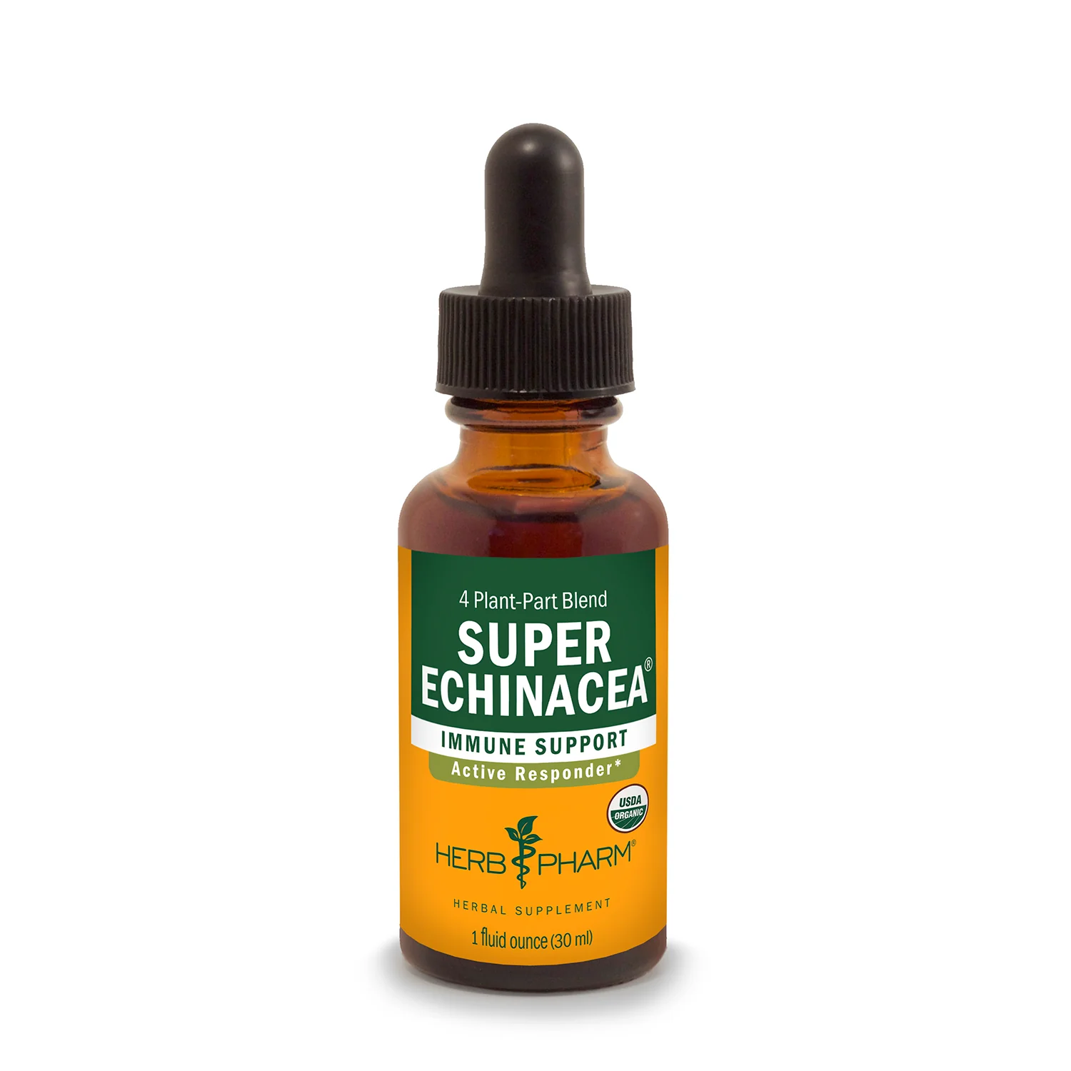 Super Echinacea®
