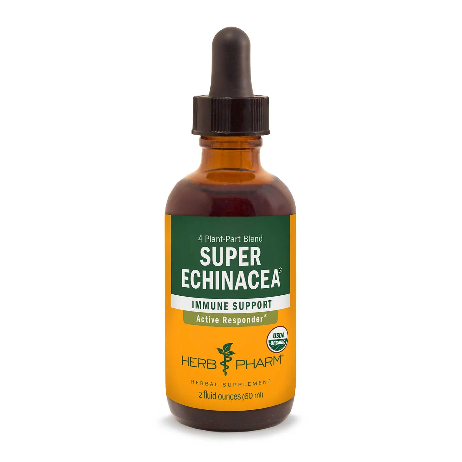 Super Echinacea® - Image 2